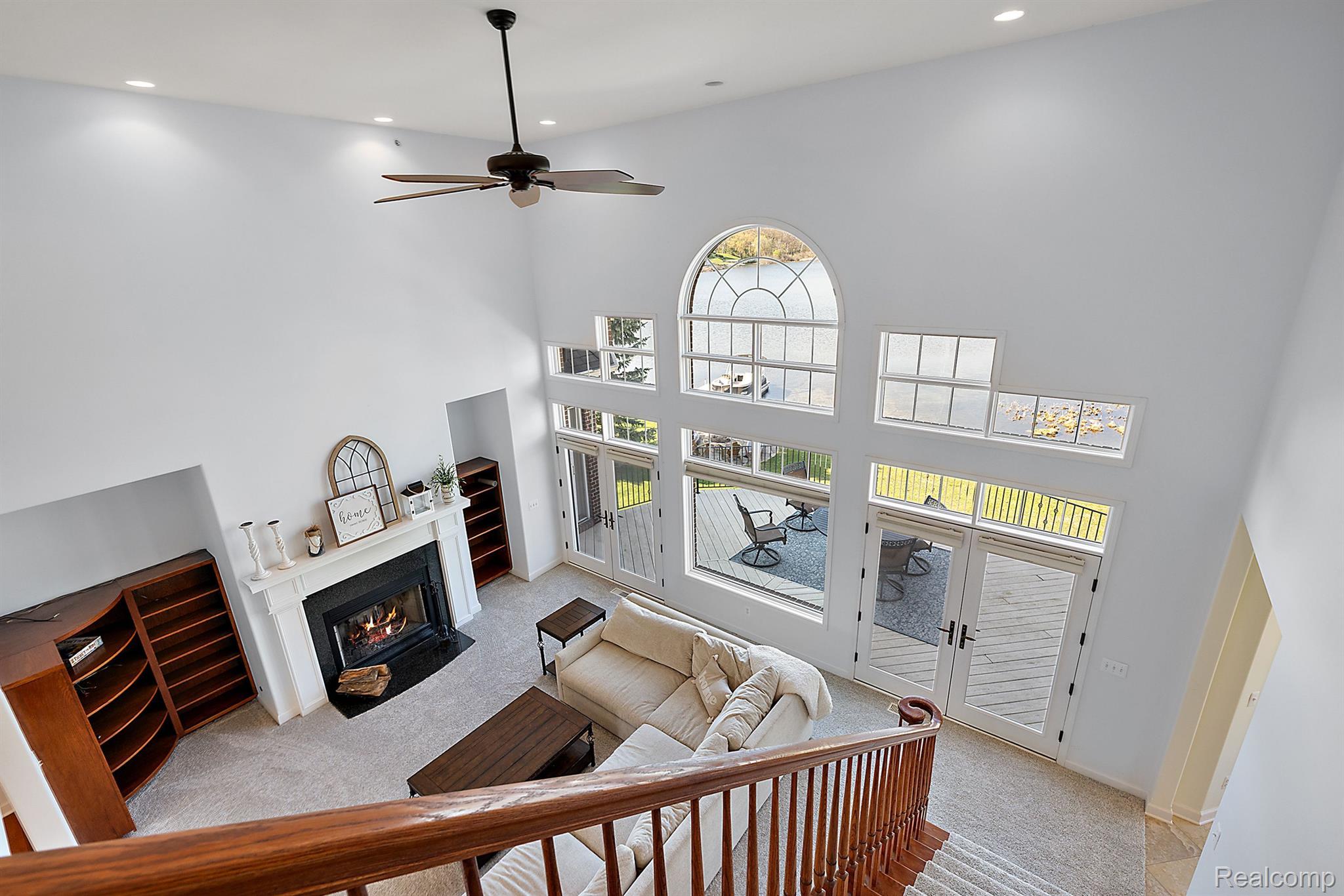 4214 Bay Shores Drive