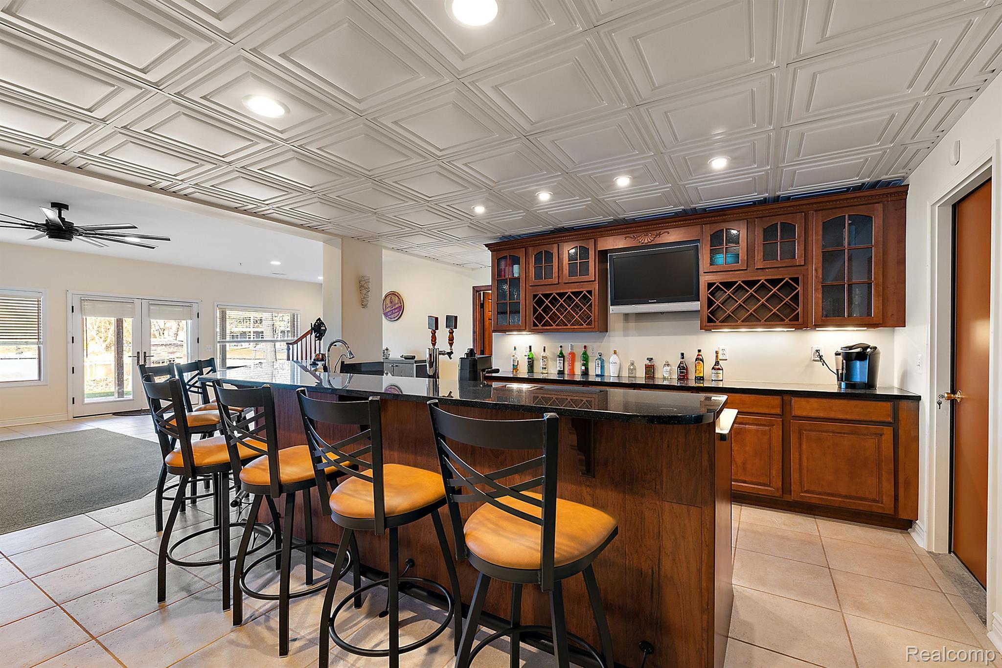 4214 Bay Shores Drive