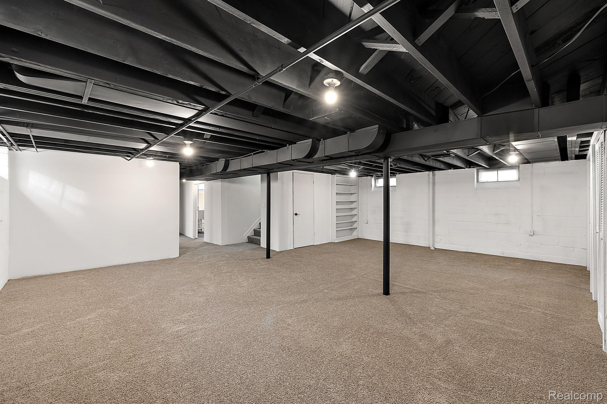 20275 HUNT CLUB Drive