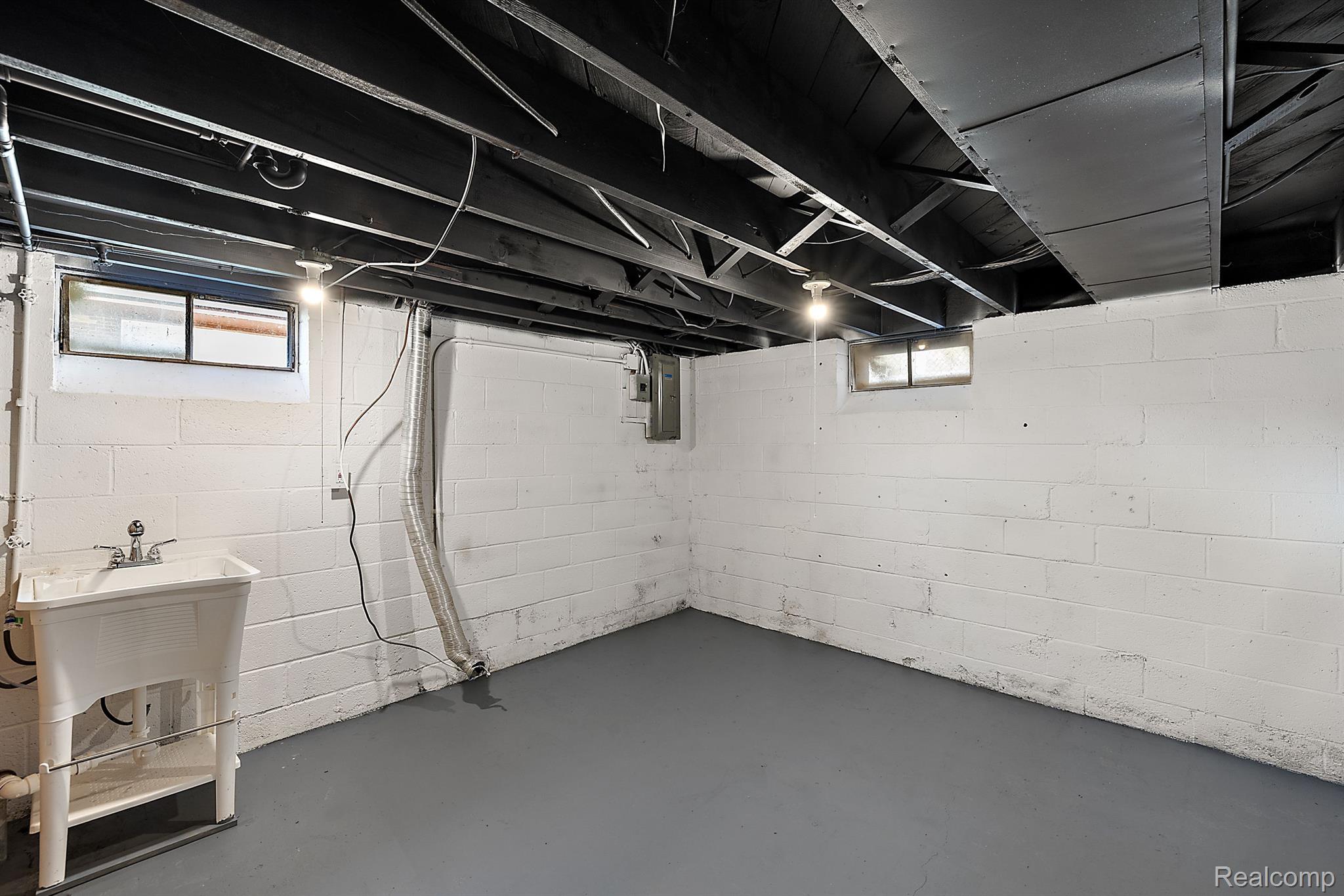 20275 HUNT CLUB Drive