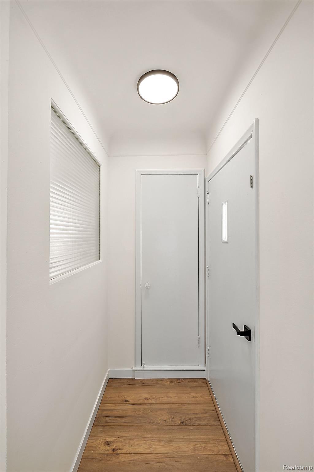 20275 HUNT CLUB Drive