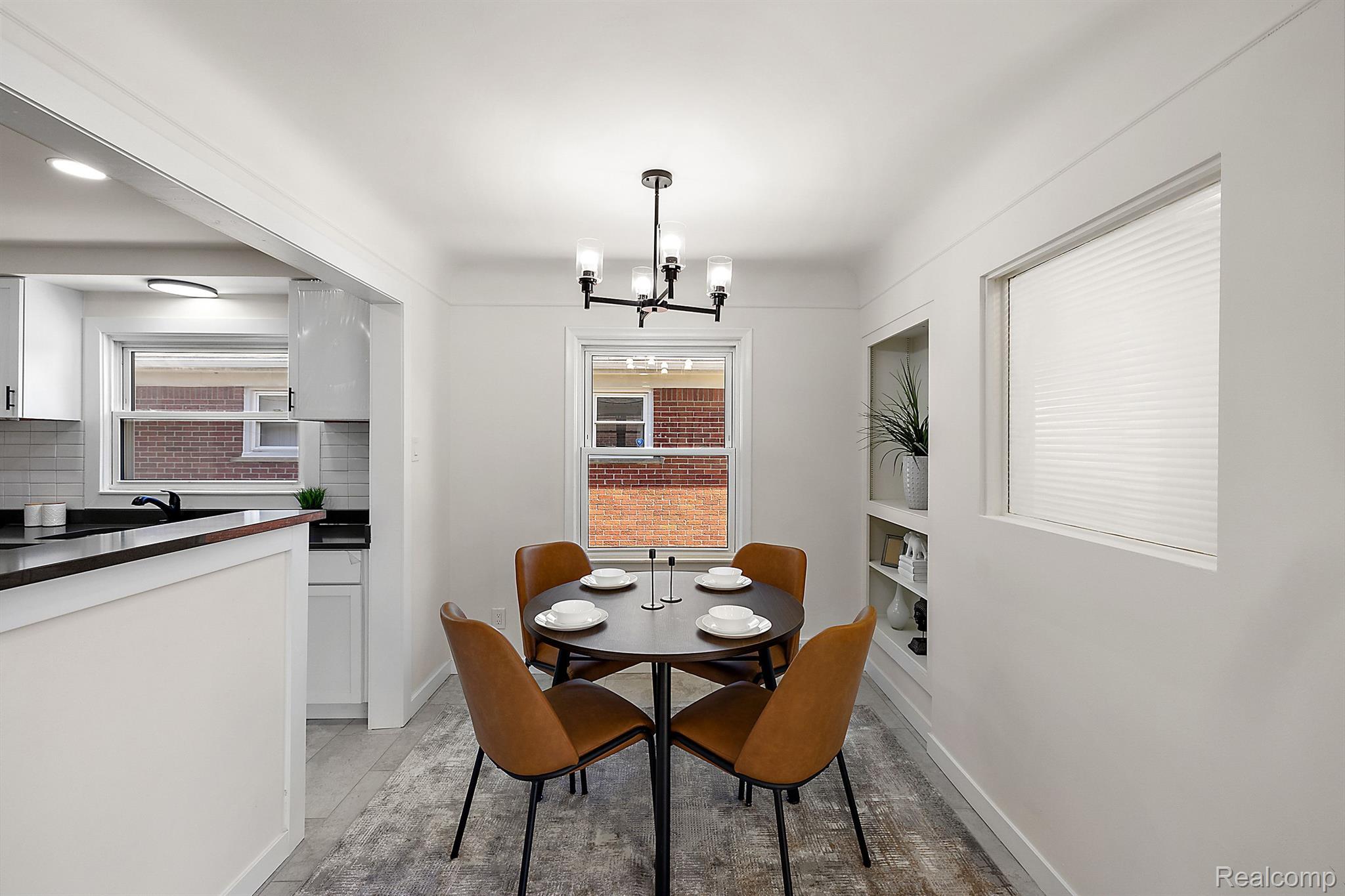 20275 HUNT CLUB Drive