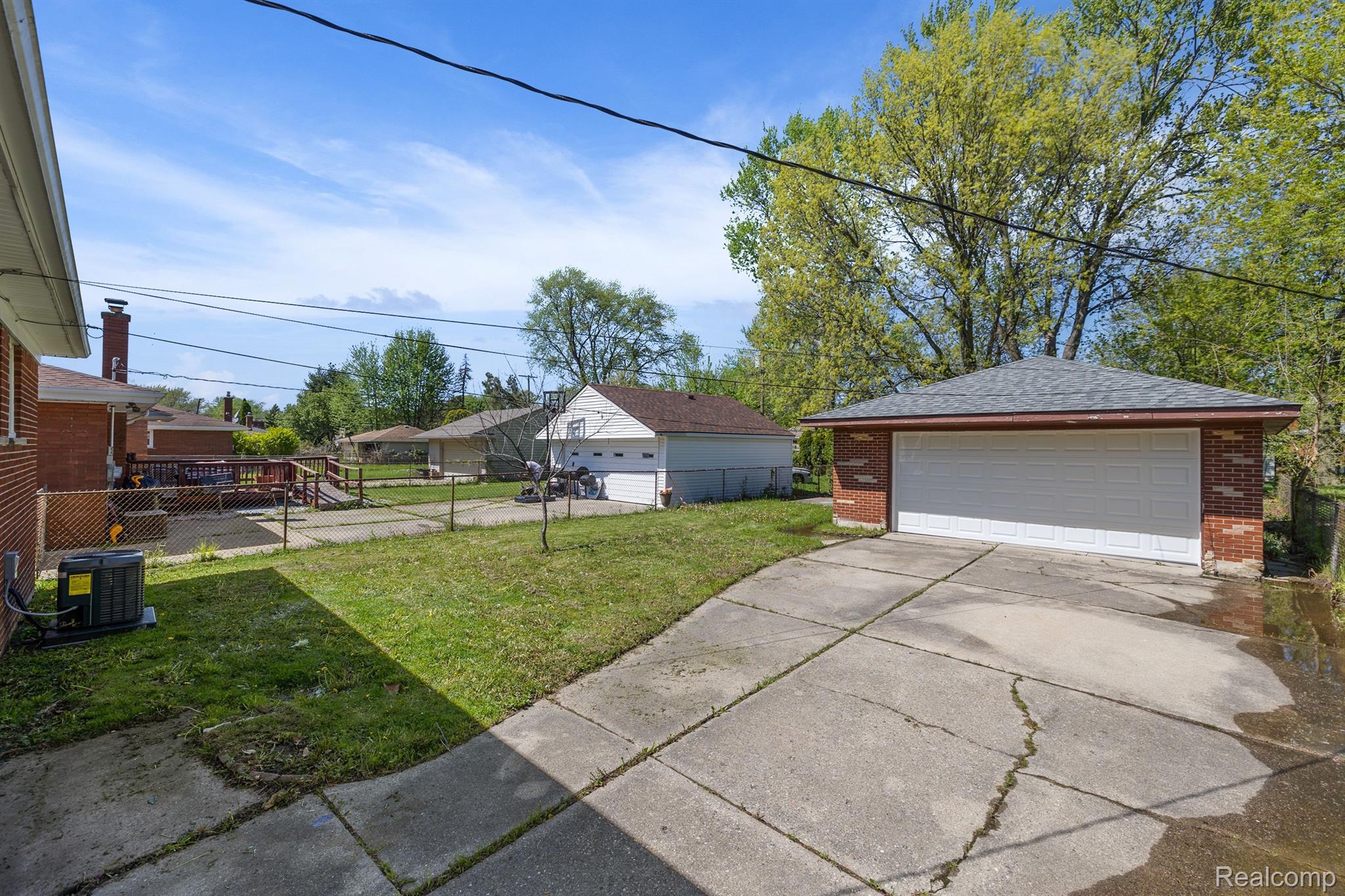 20275 HUNT CLUB Drive