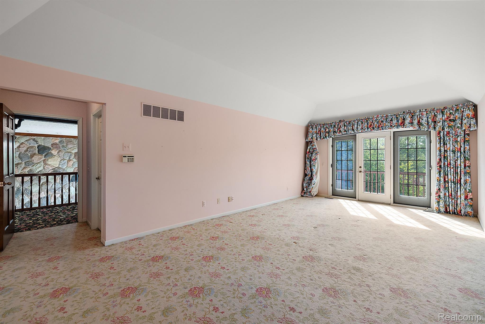 1273 Water Cliff Drive