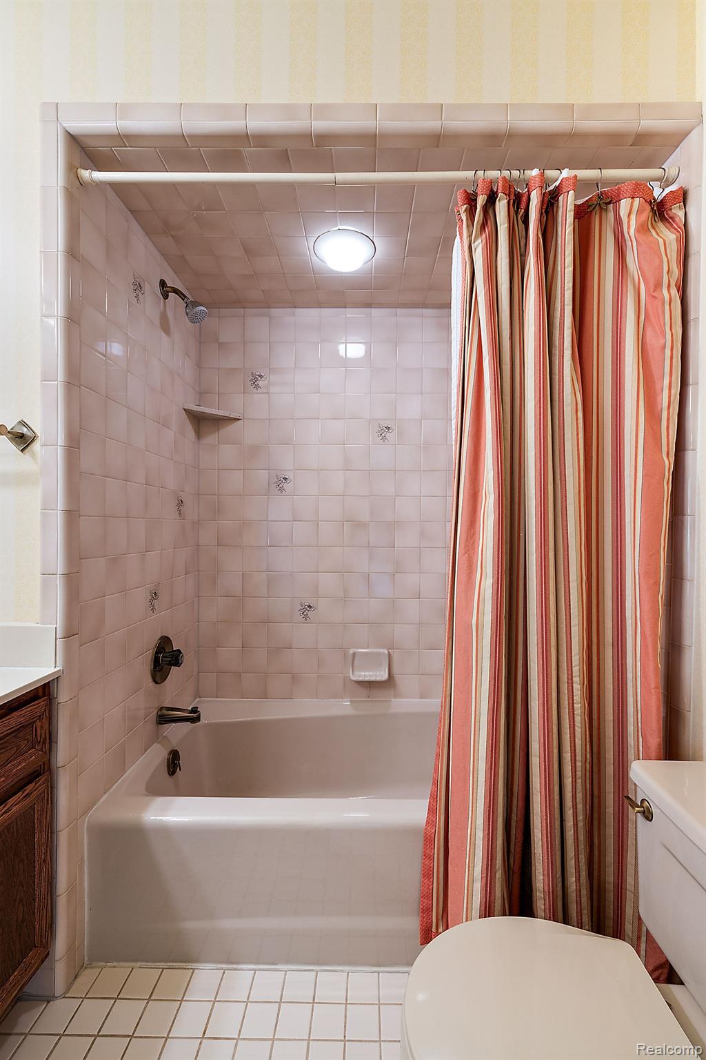 1273 Water Cliff Drive