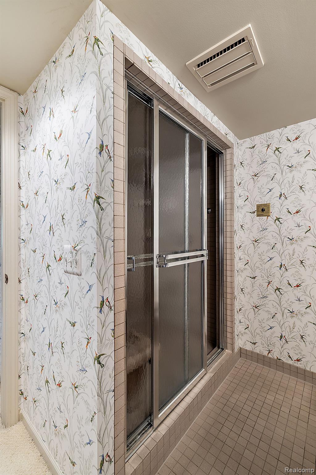 1273 Water Cliff Drive