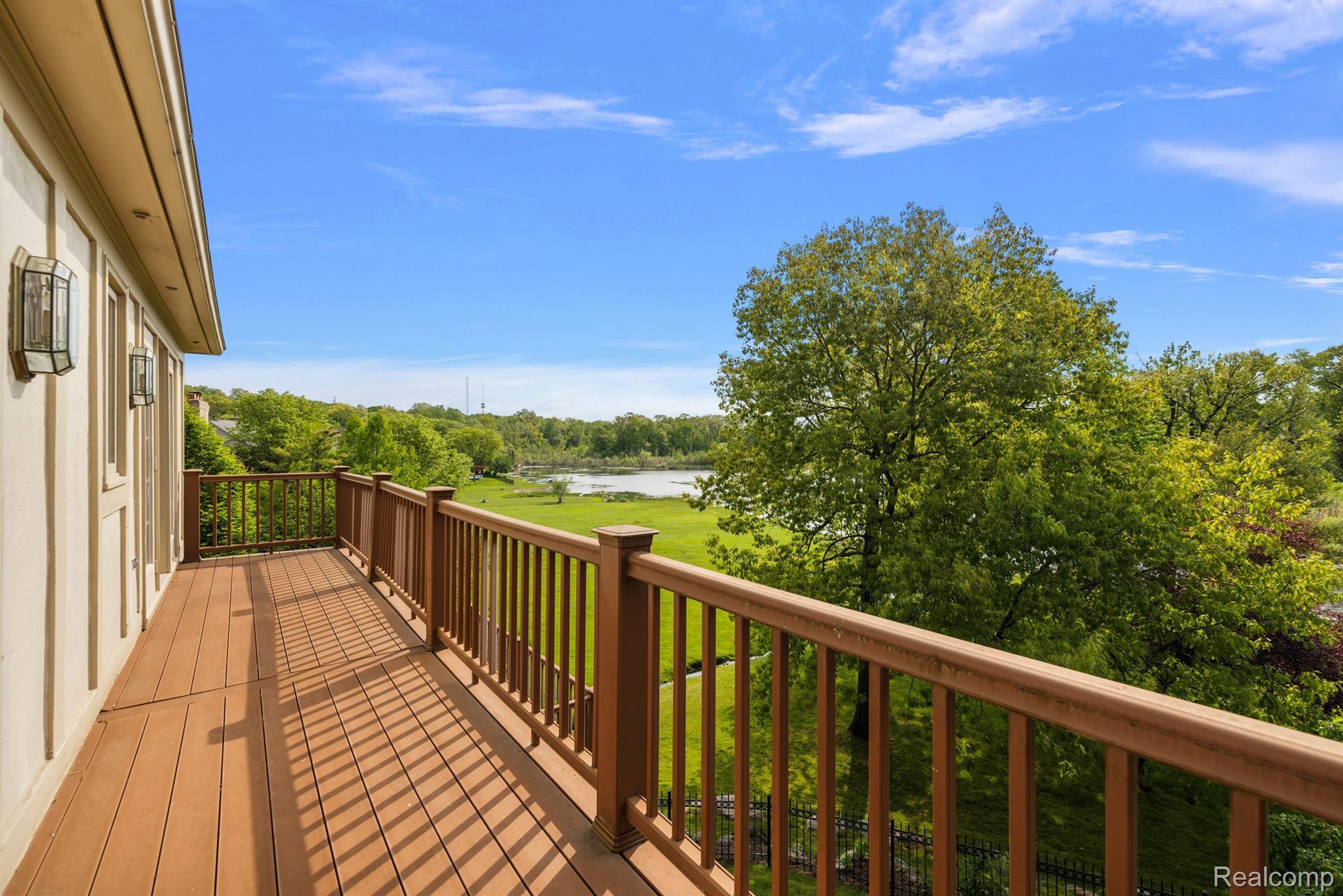 1273 Water Cliff Drive