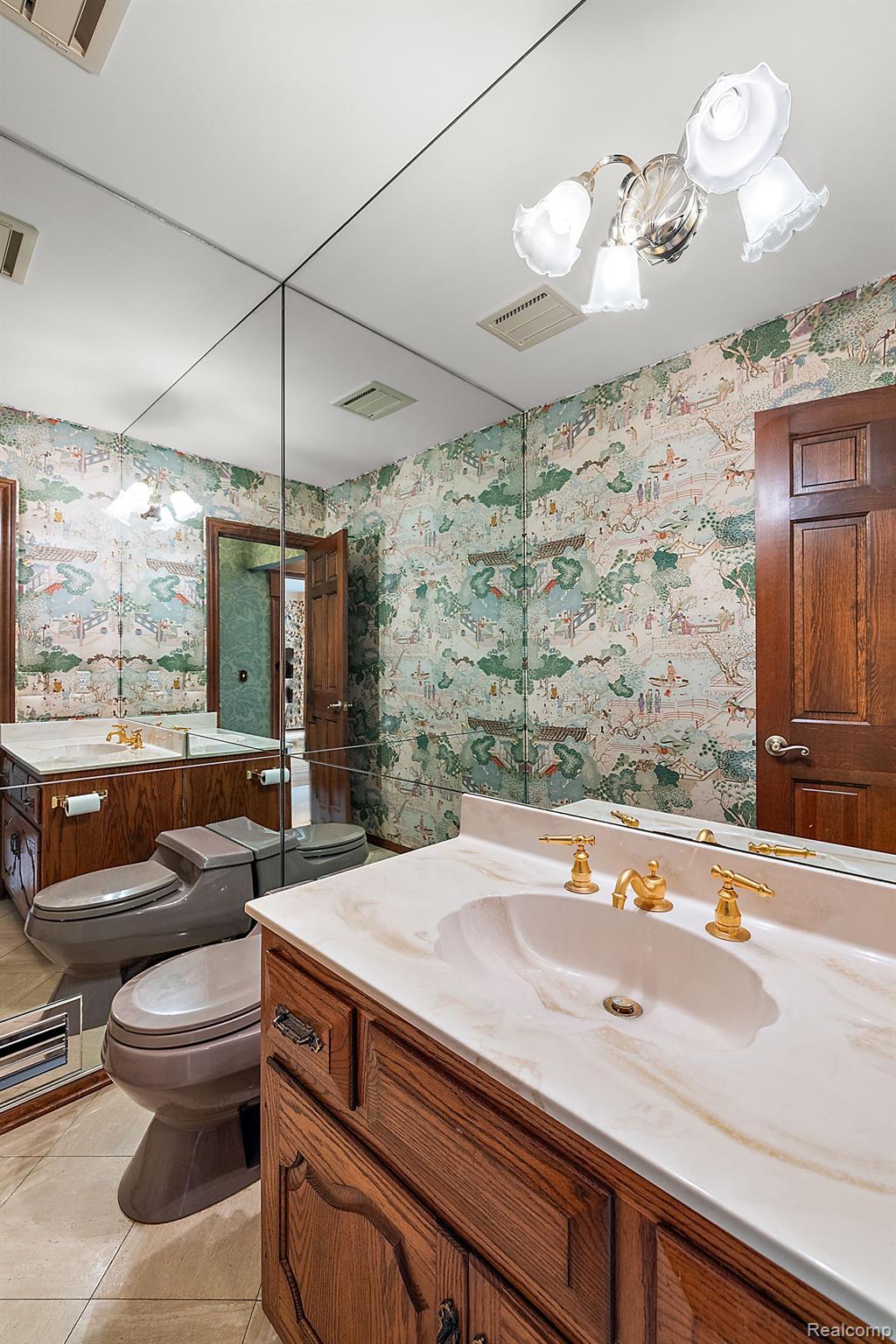 1273 Water Cliff Drive