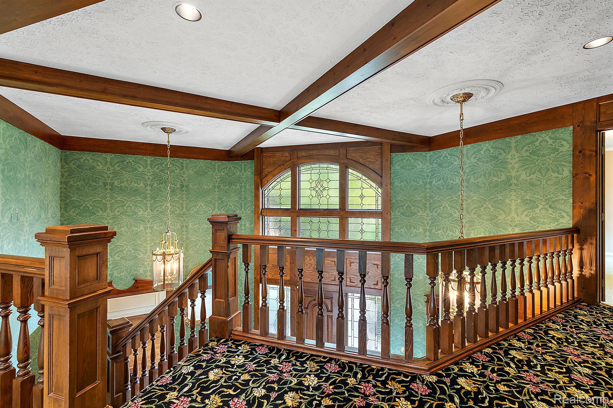 1273 Water Cliff Drive