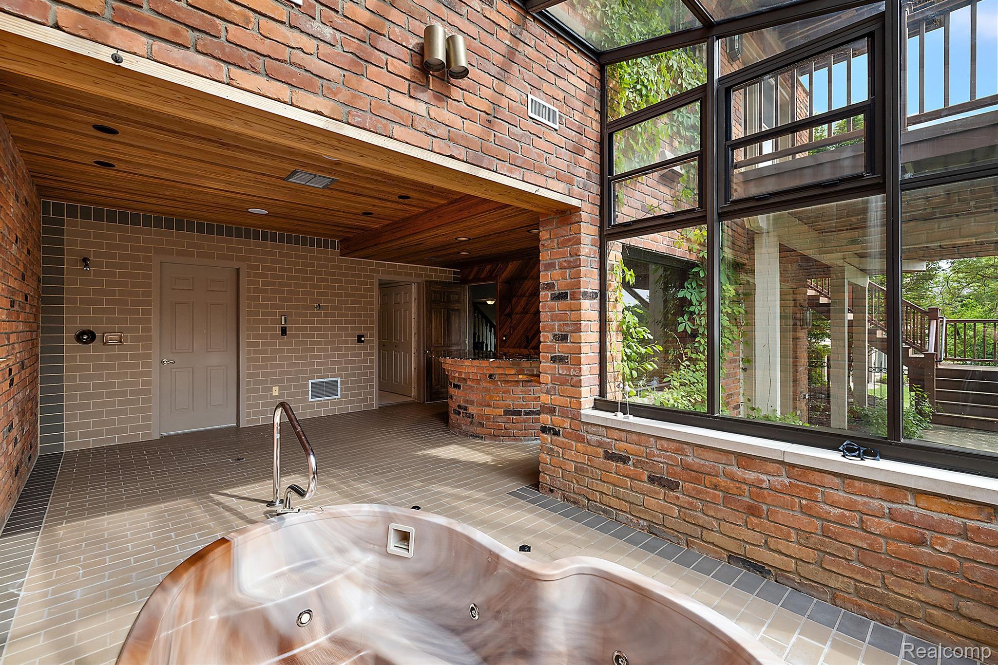1273 Water Cliff Drive
