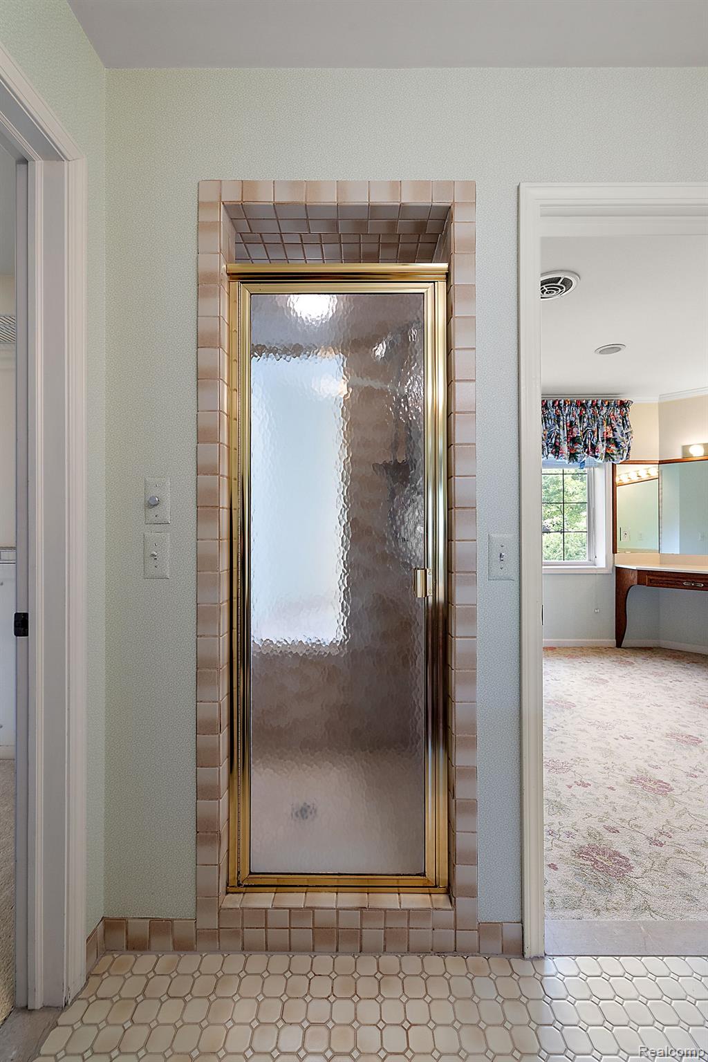 1273 Water Cliff Drive