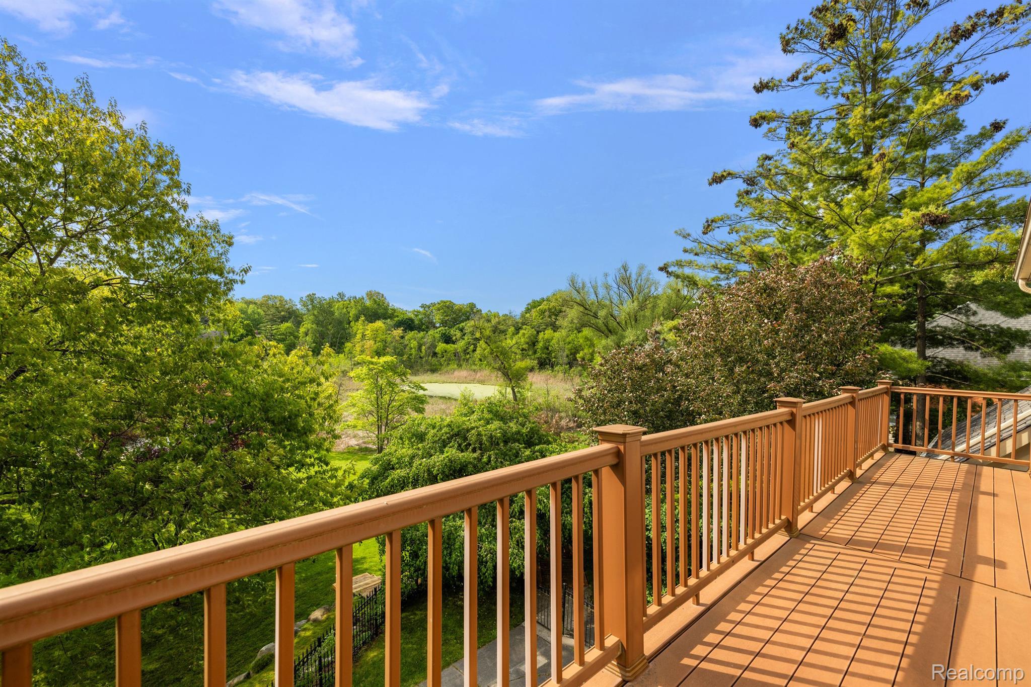 1273 Water Cliff Drive