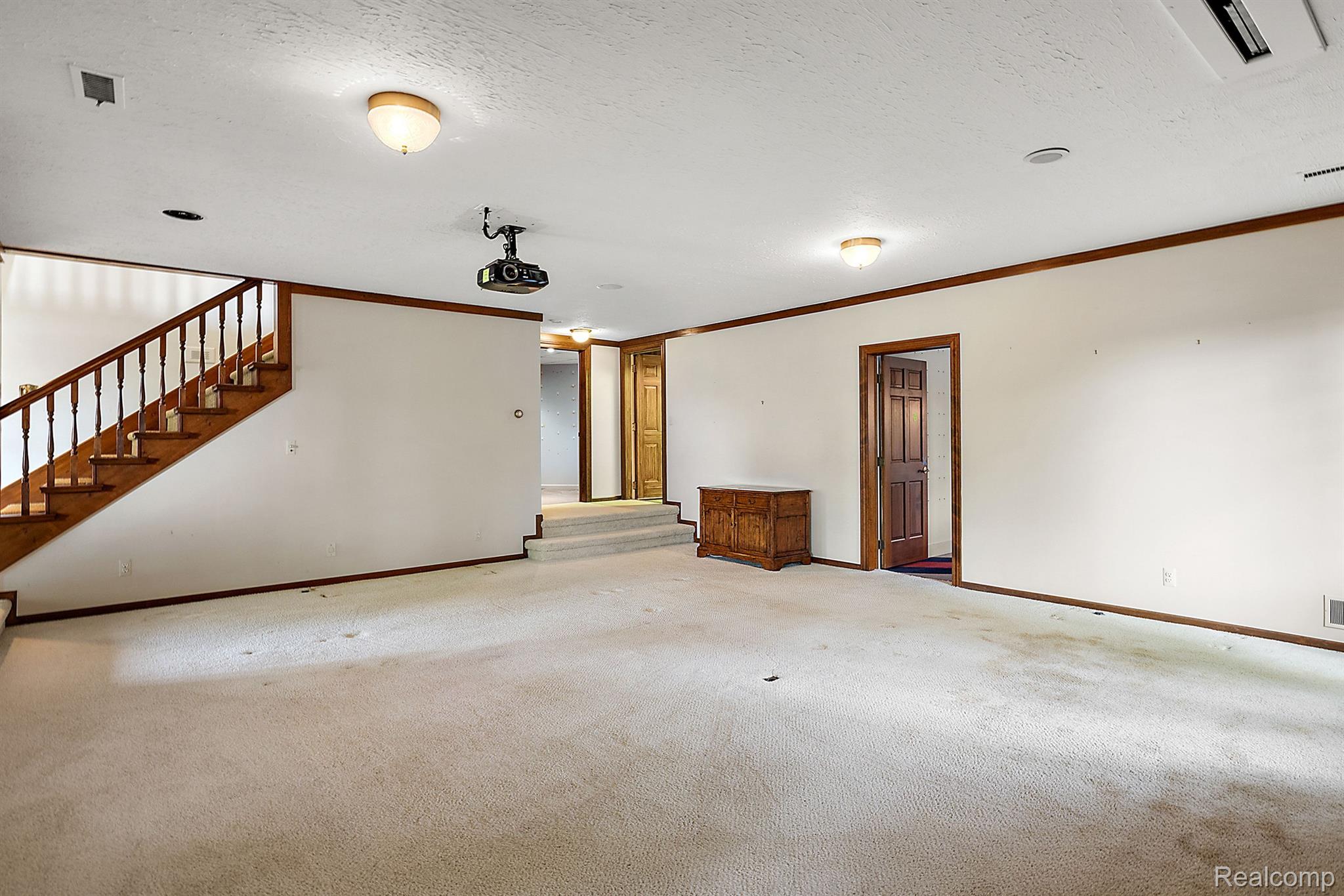 1273 Water Cliff Drive