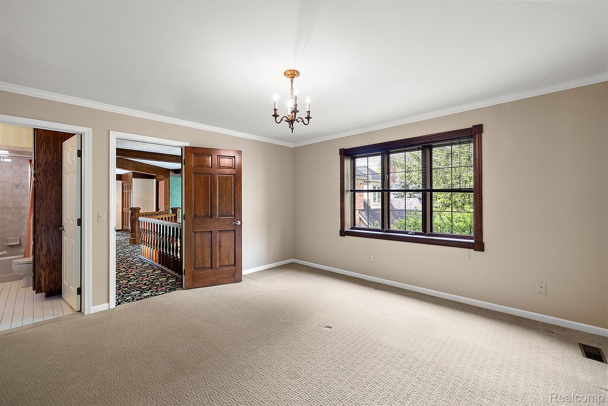 1273 Water Cliff Drive