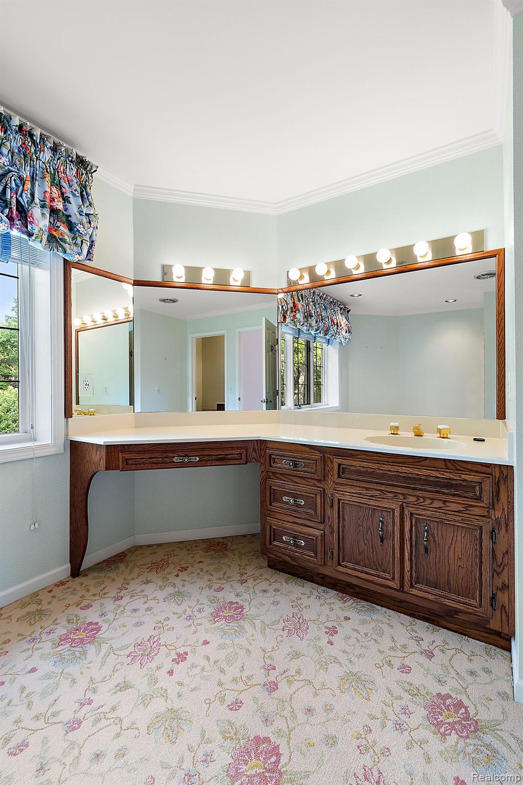 1273 Water Cliff Drive