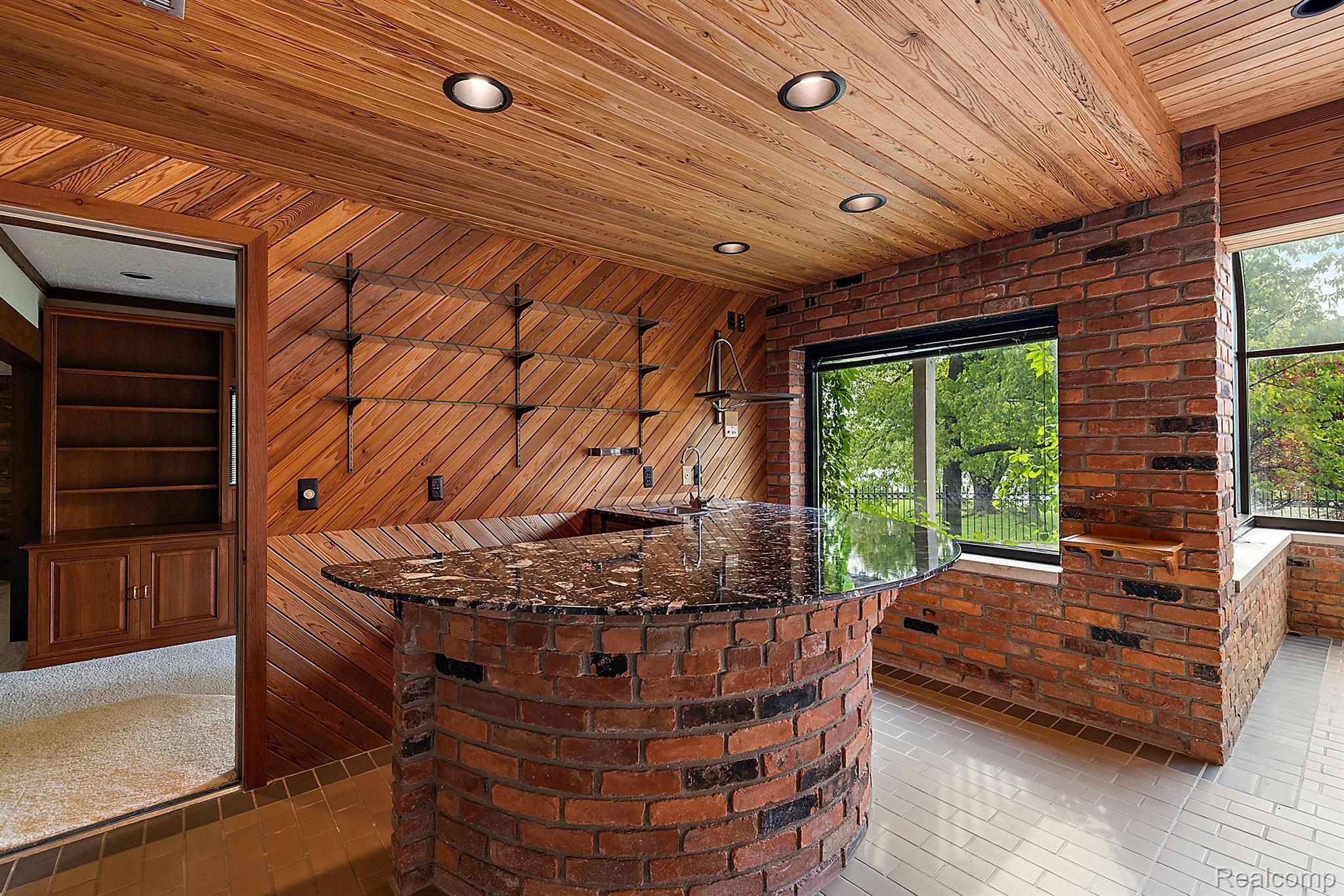 1273 Water Cliff Drive