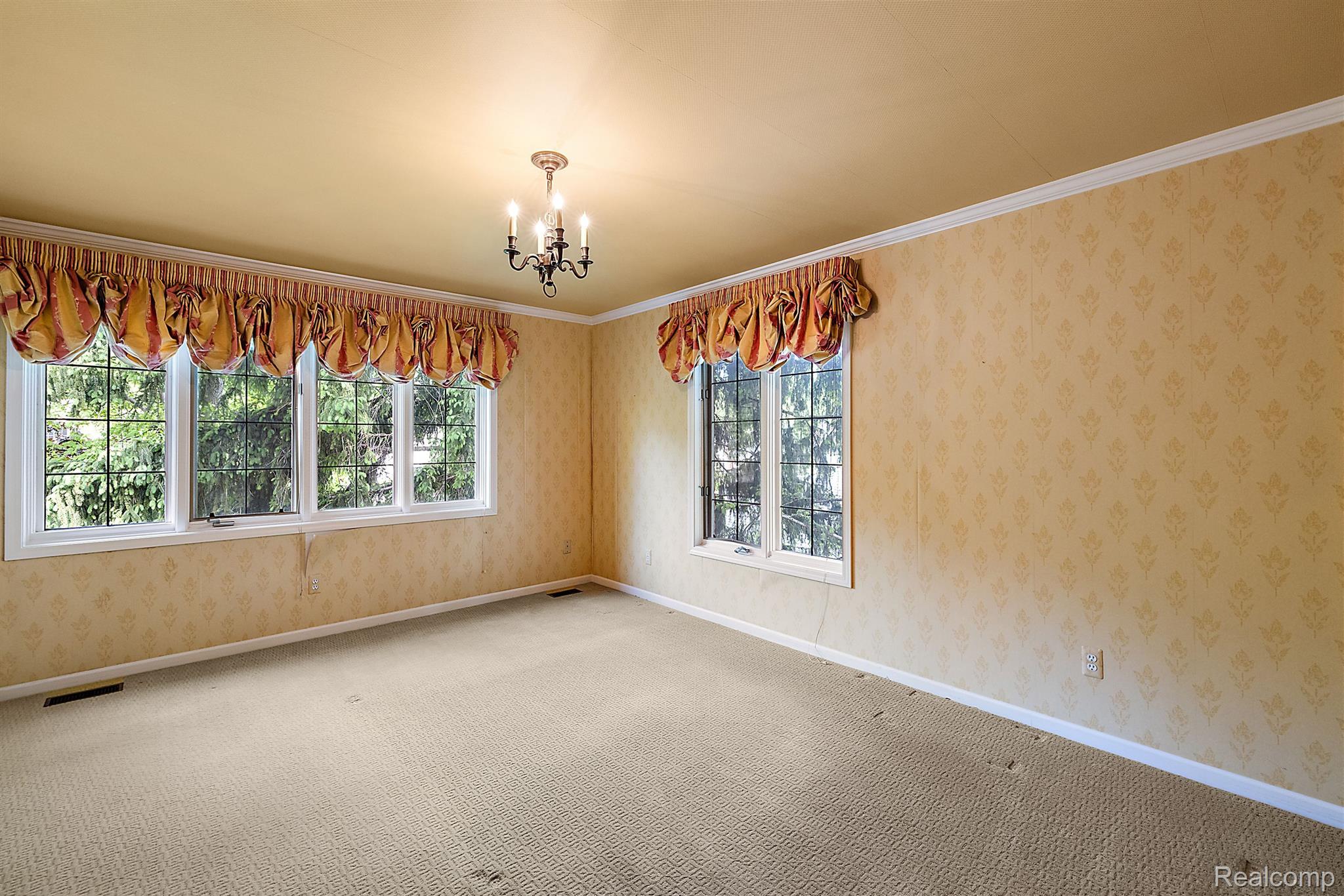 1273 Water Cliff Drive