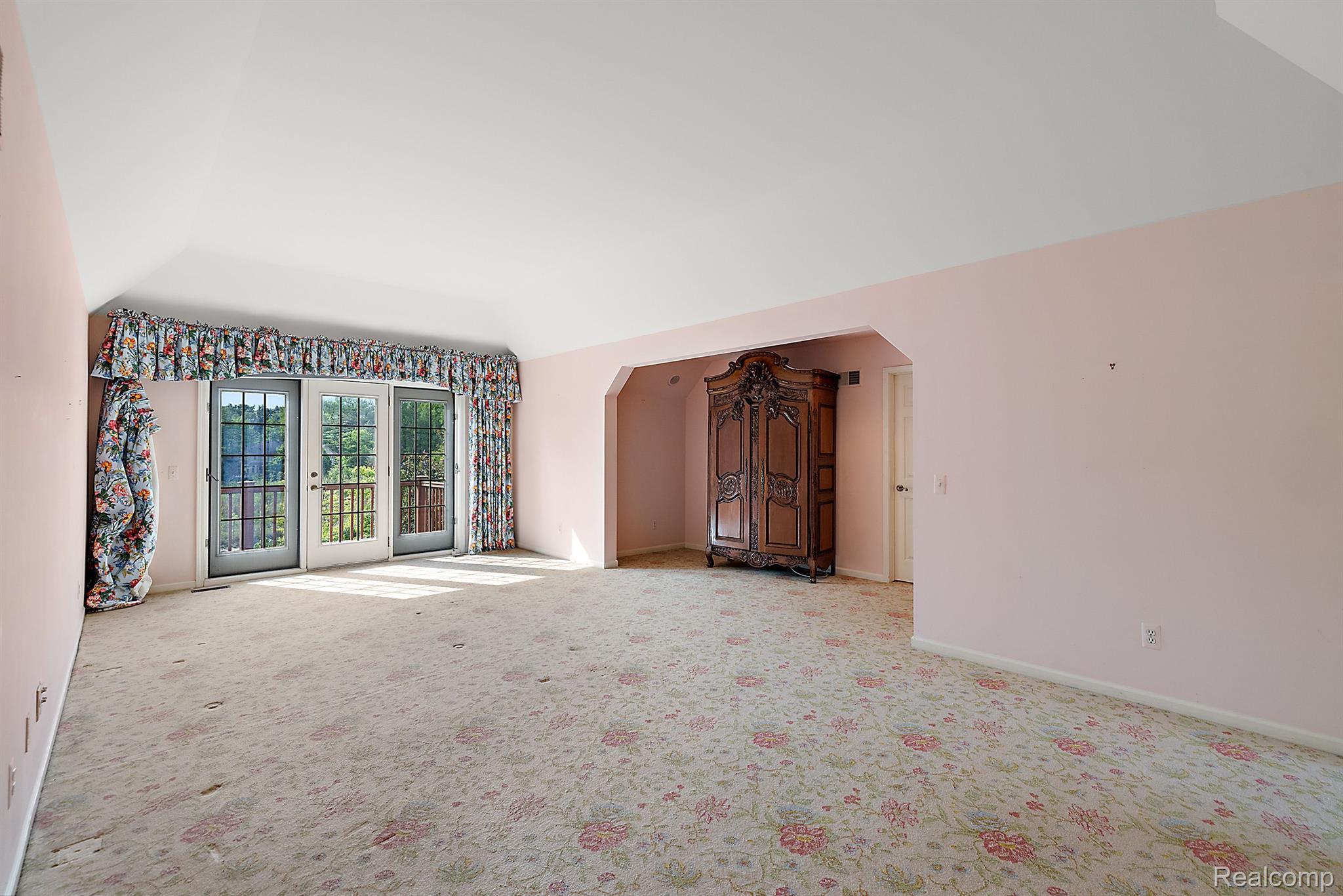 1273 Water Cliff Drive