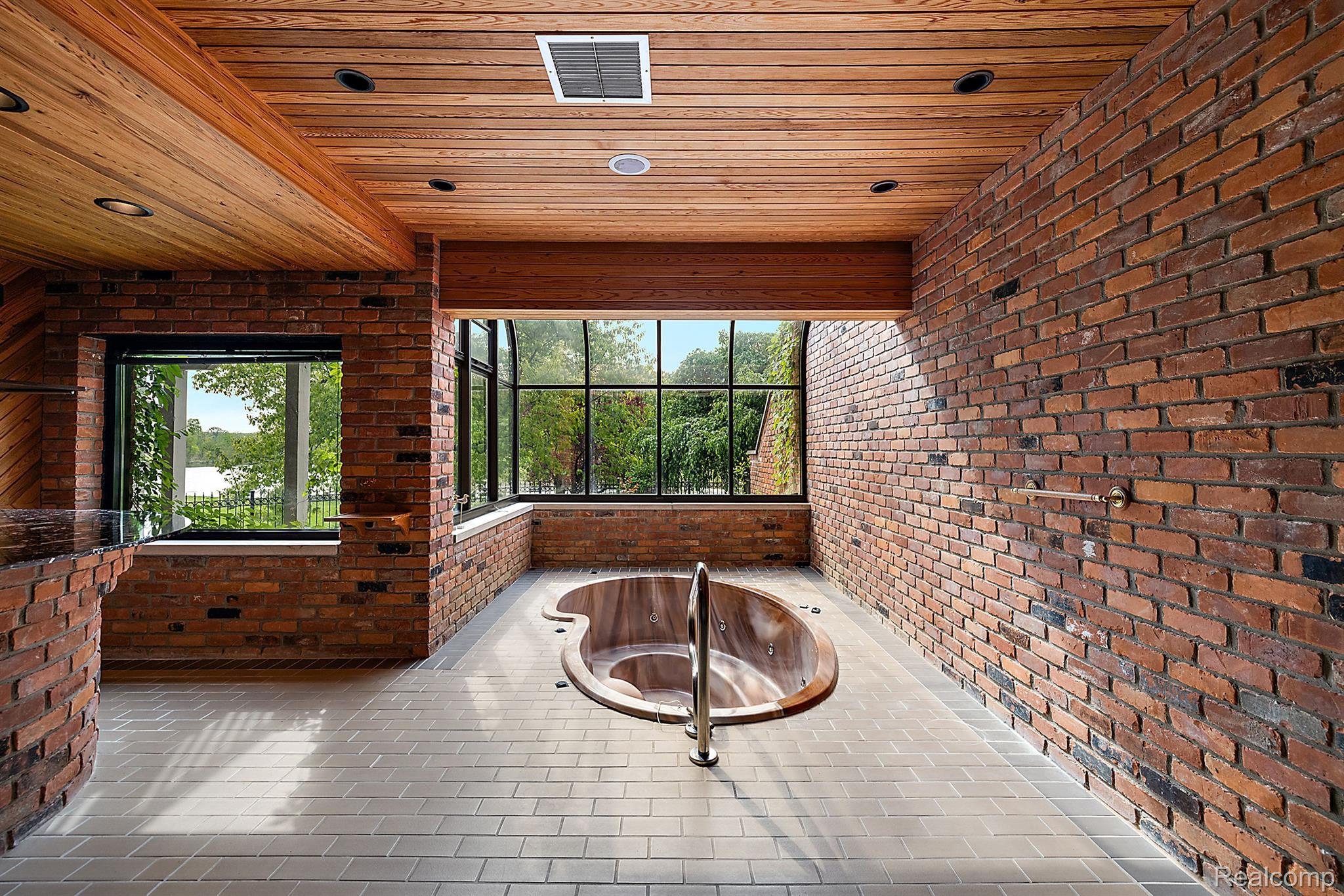 1273 Water Cliff Drive