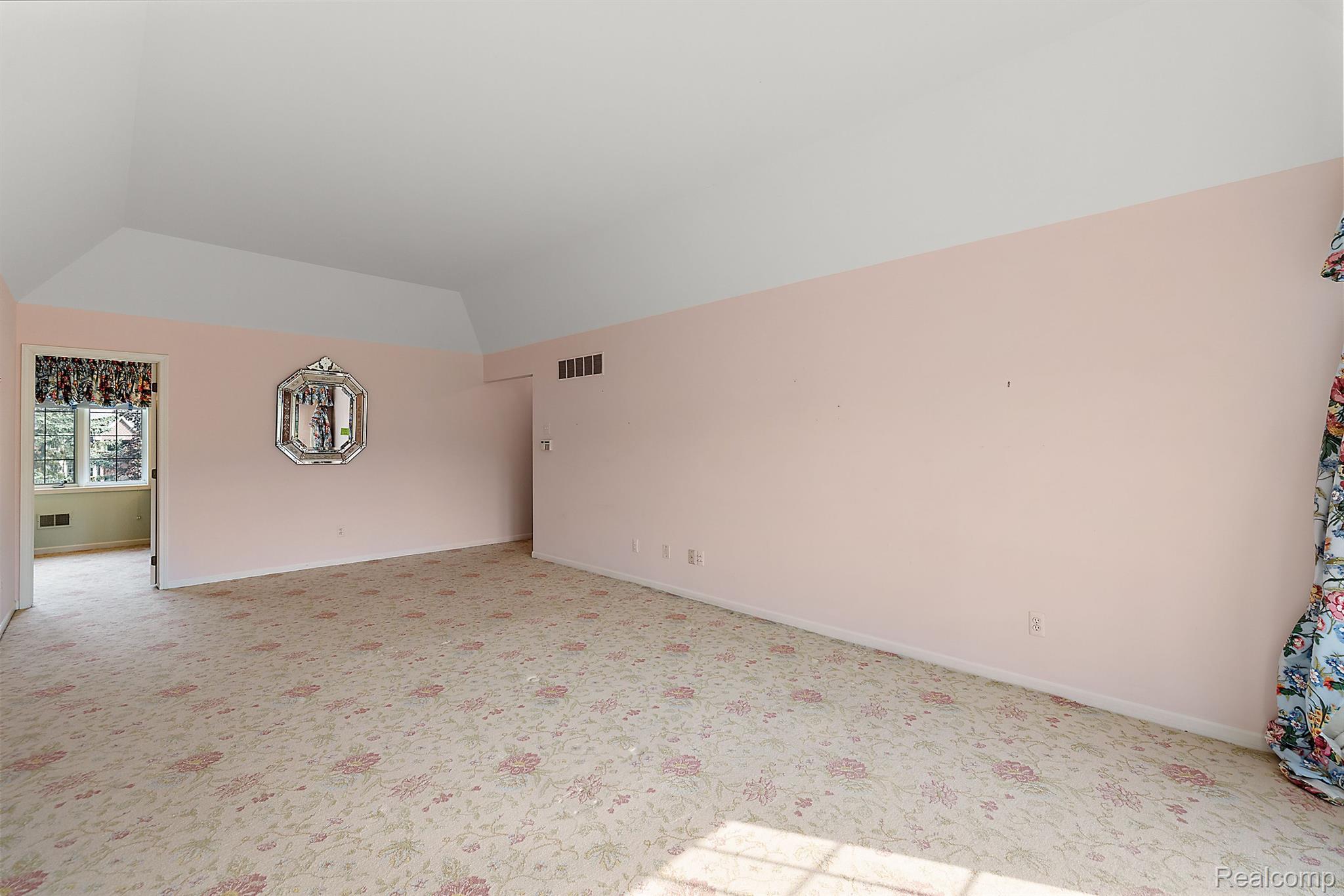 1273 Water Cliff Drive