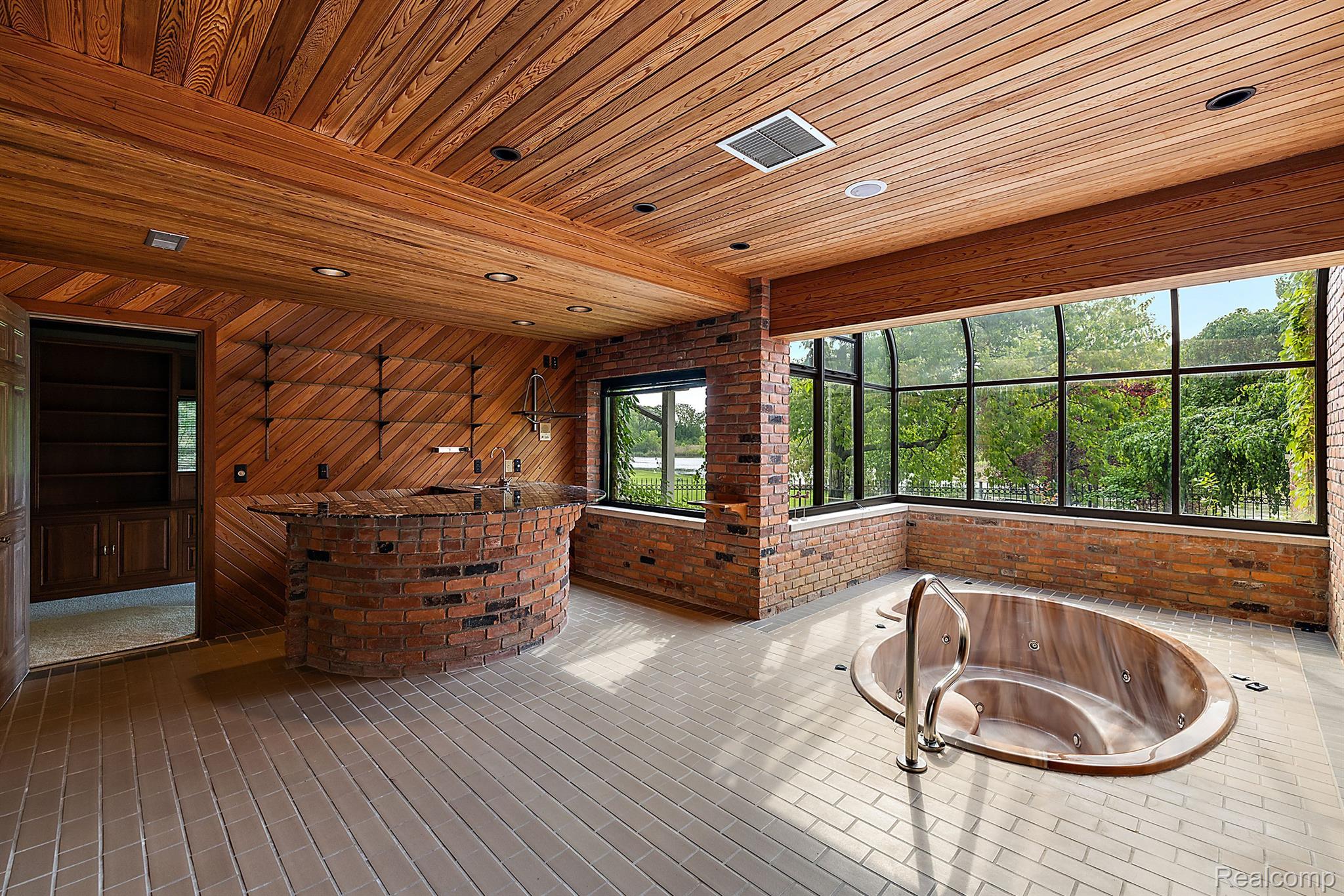 1273 Water Cliff Drive