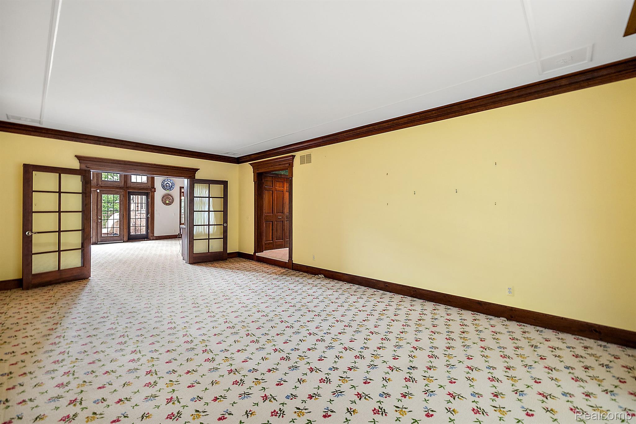 1273 Water Cliff Drive