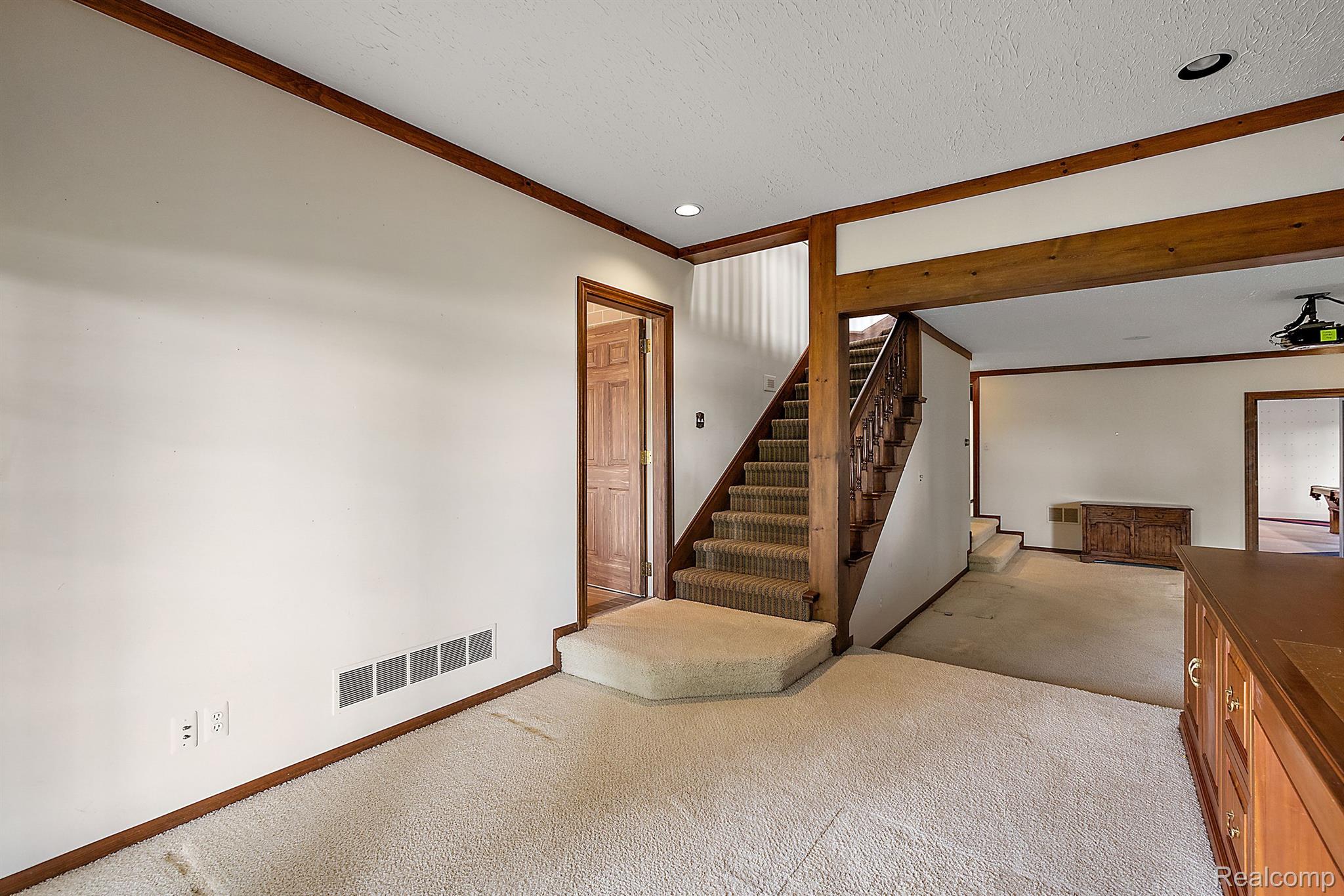 1273 Water Cliff Drive