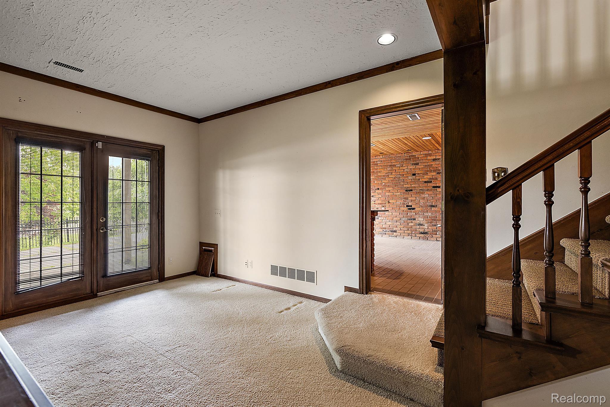 1273 Water Cliff Drive