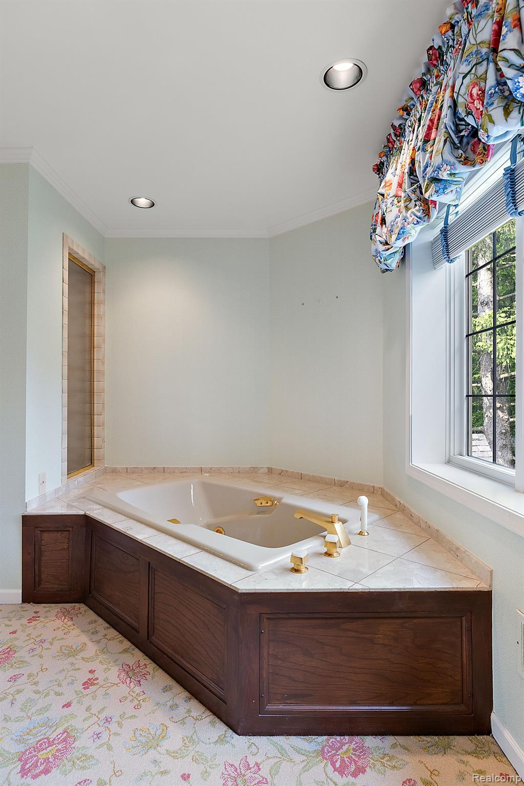 1273 Water Cliff Drive