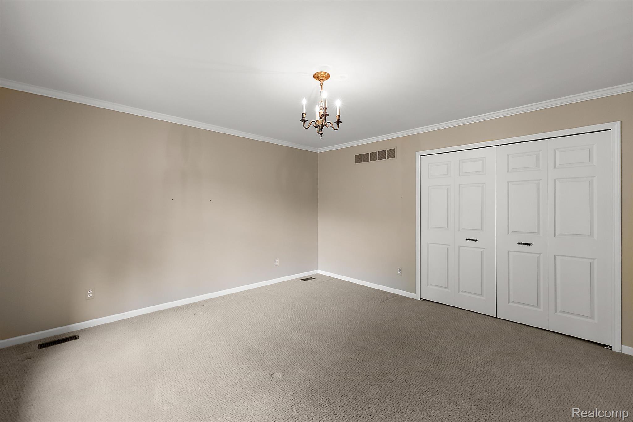 1273 Water Cliff Drive
