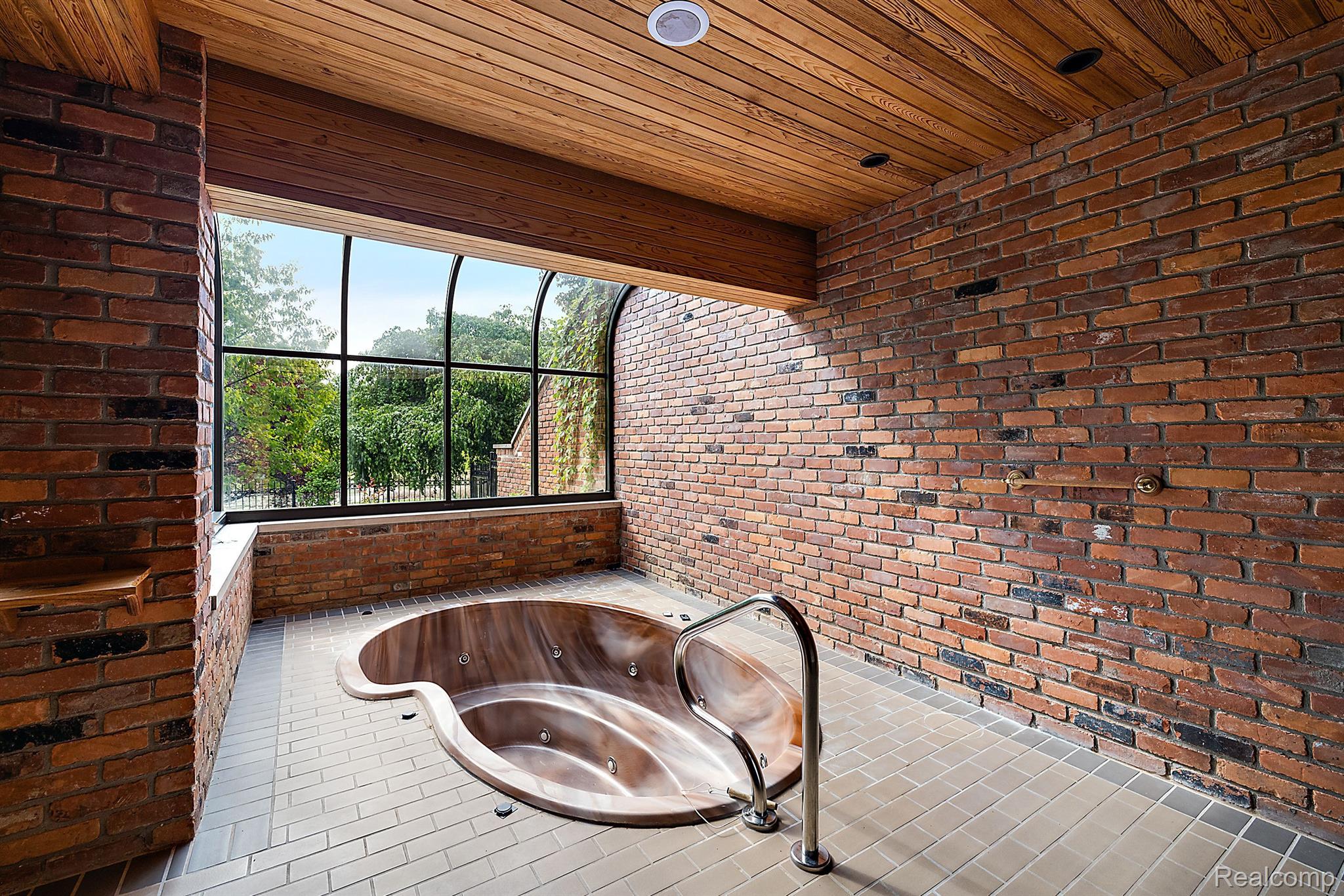 1273 Water Cliff Drive