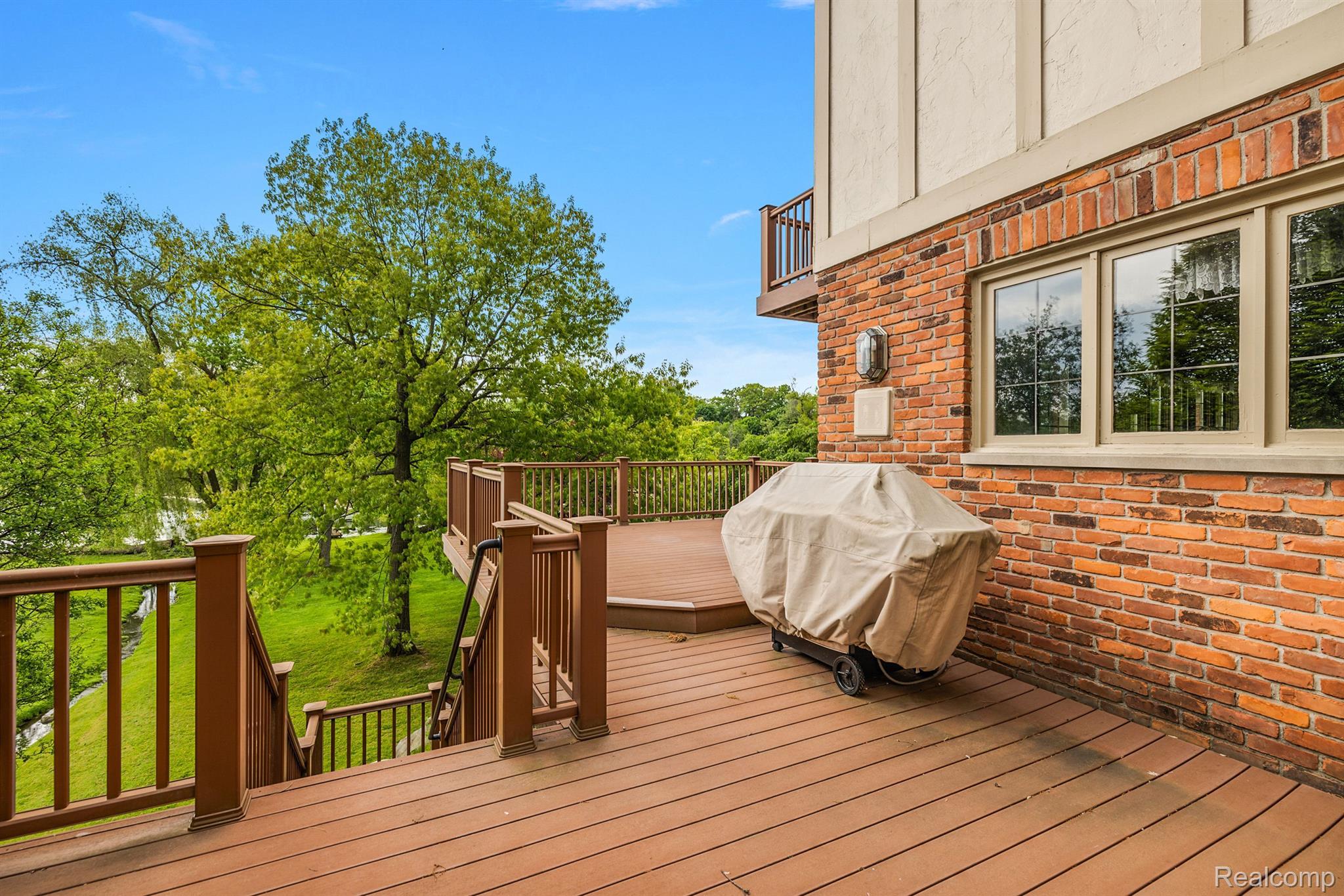 1273 Water Cliff Drive