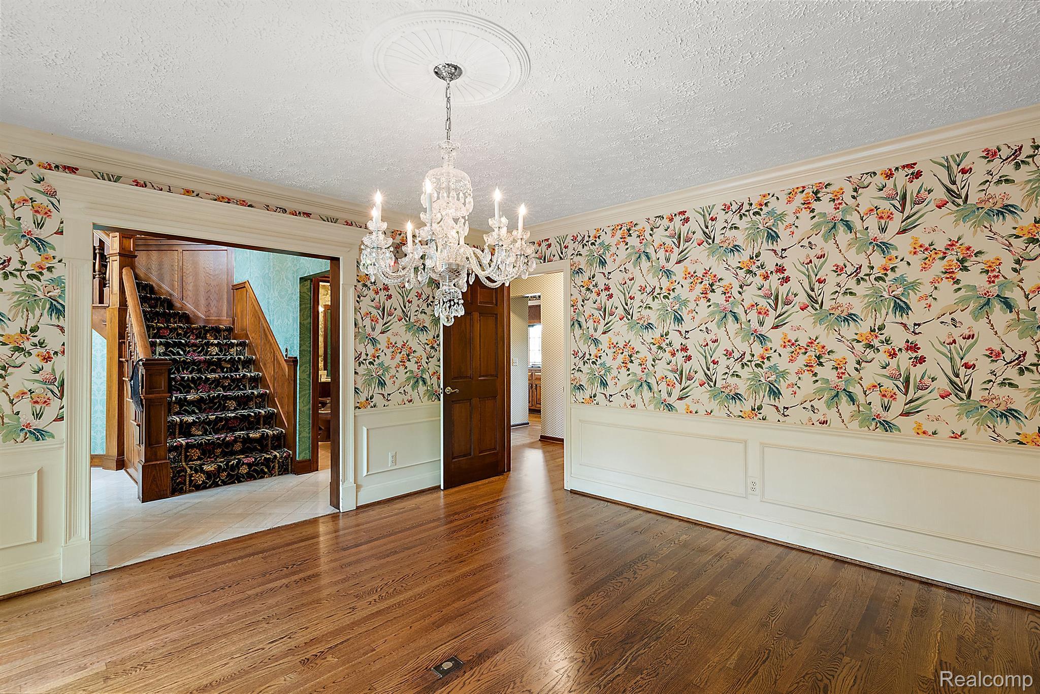 1273 Water Cliff Drive