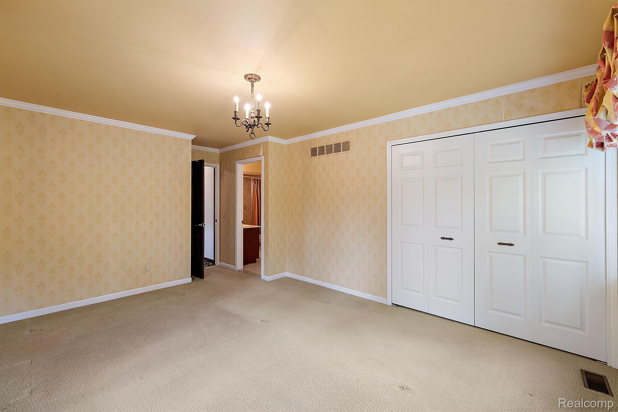 1273 Water Cliff Drive