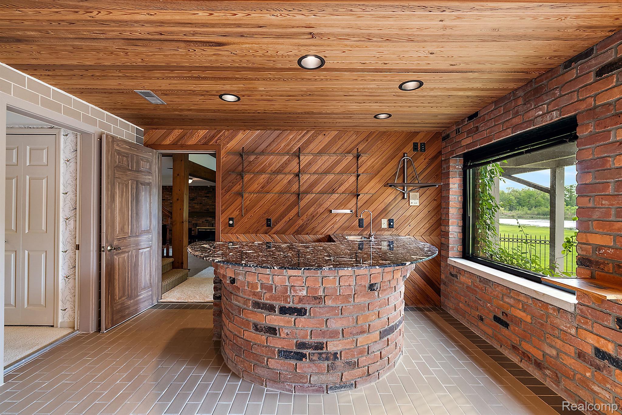 1273 Water Cliff Drive