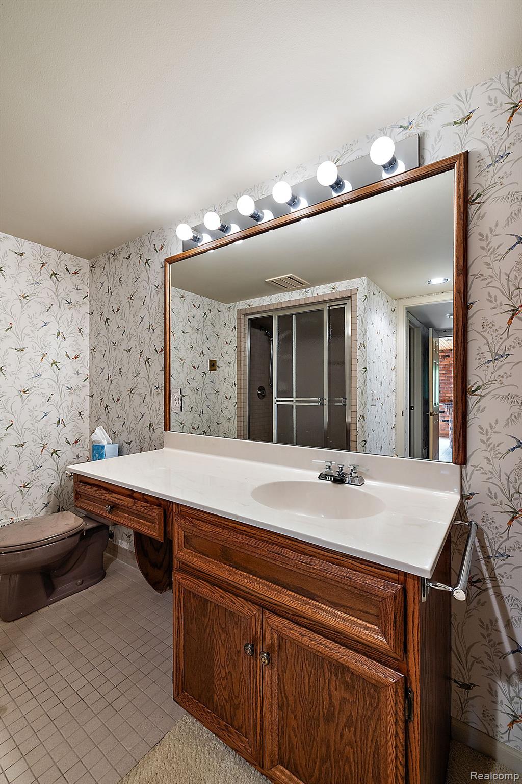 1273 Water Cliff Drive
