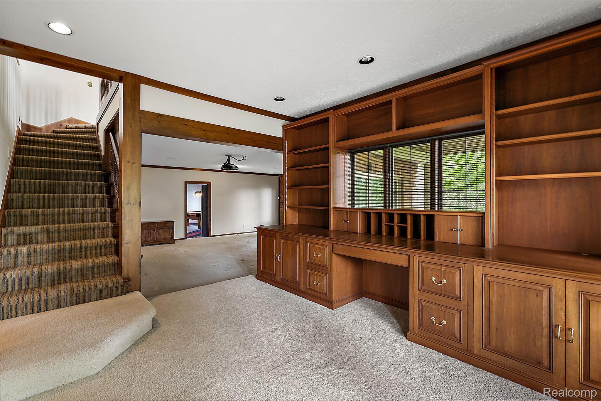 1273 Water Cliff Drive