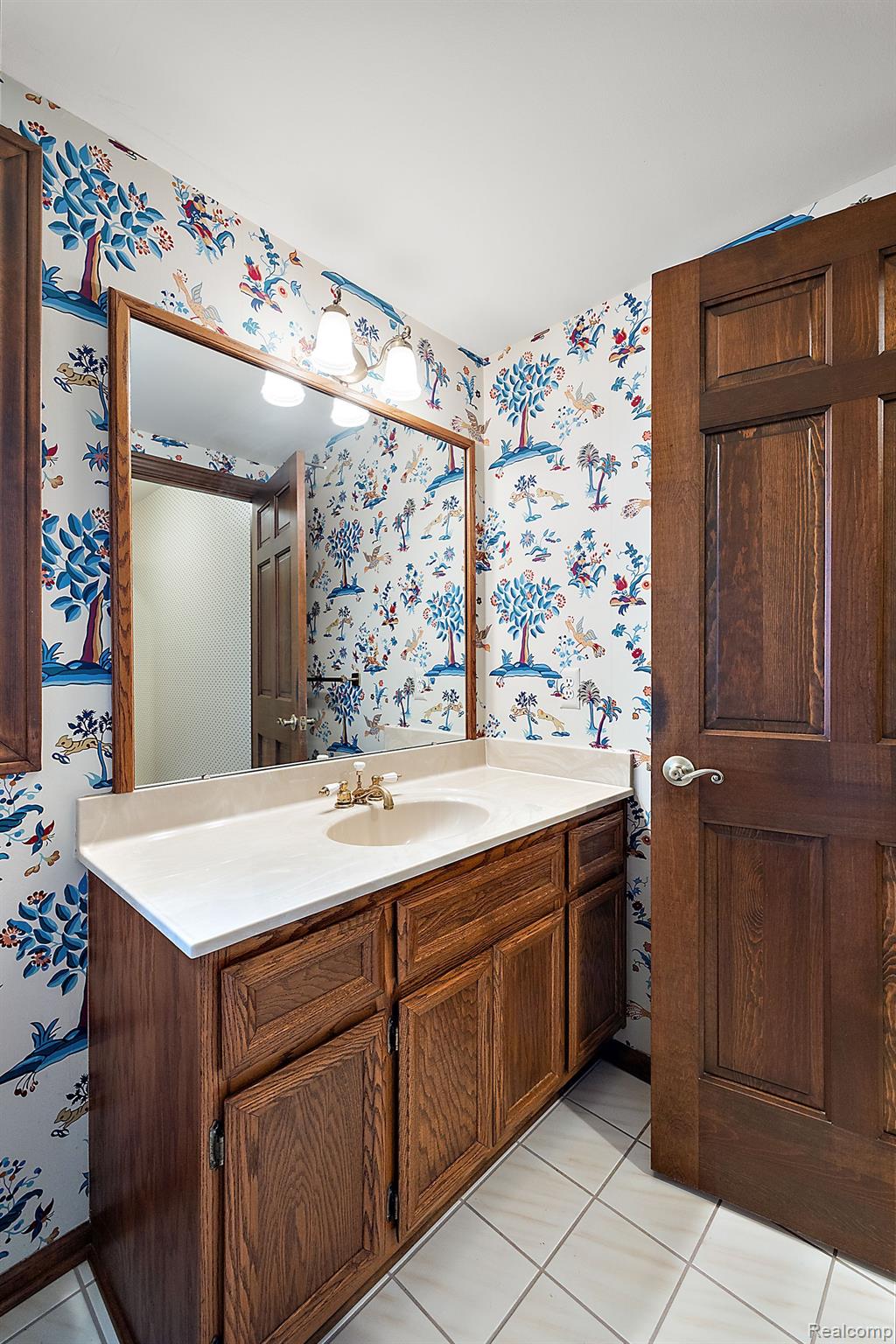 1273 Water Cliff Drive