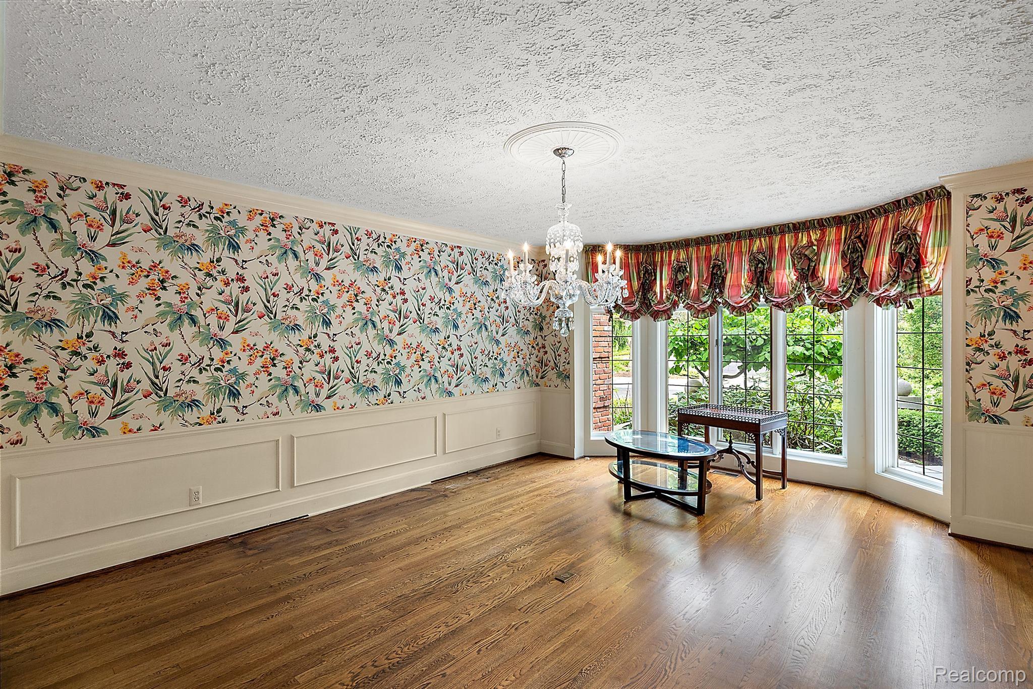 1273 Water Cliff Drive