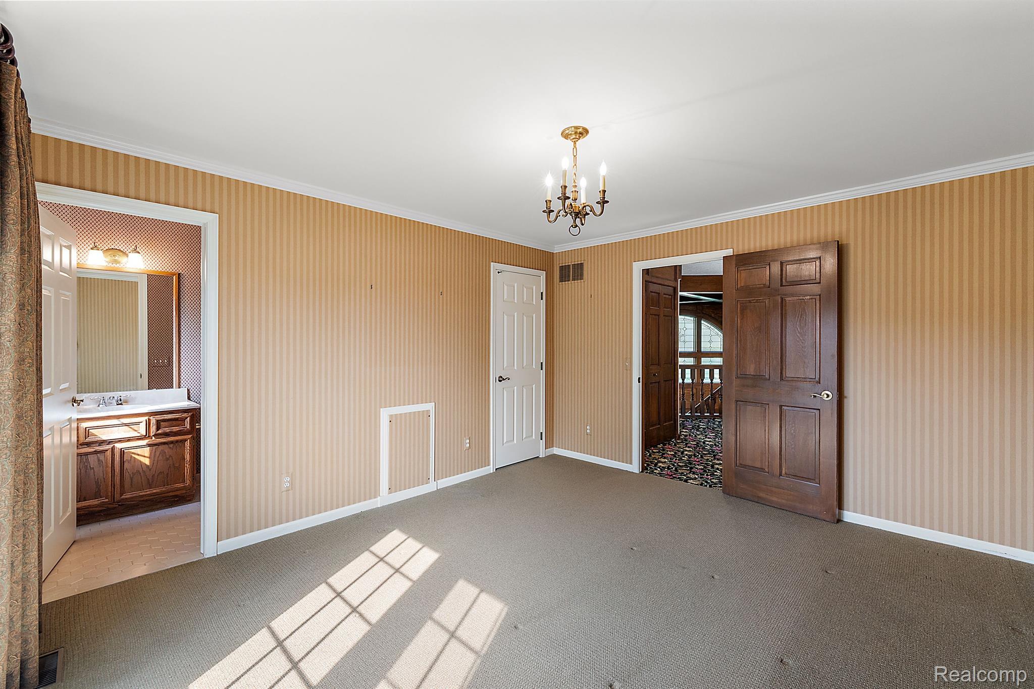 1273 Water Cliff Drive