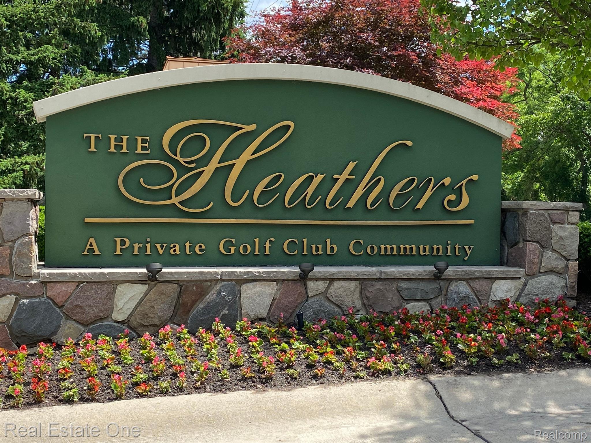 840 Edgemont Run 123