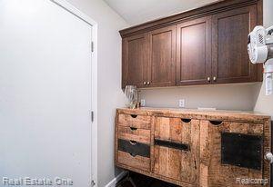 840 Edgemont Run 123