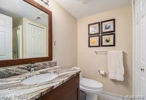 840 Edgemont Run 123