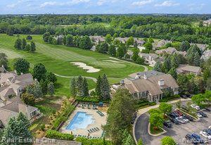 840 Edgemont Run 123