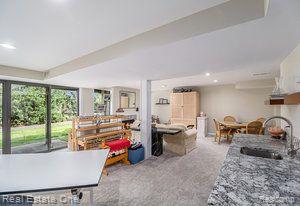 840 Edgemont Run 123