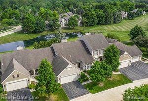 840 Edgemont Run 123