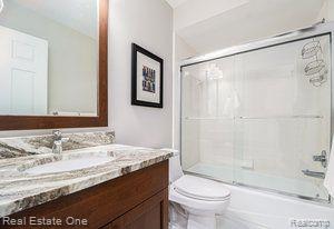 840 Edgemont Run 123