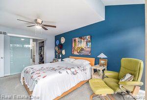 840 Edgemont Run 123