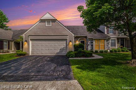 840 Edgemont Run 123