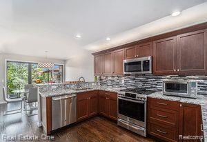 840 Edgemont Run 123